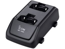 ACR IC-4300p2[d BC-200