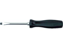 WILLIAMS/�X�N�����[�h���C�o�[ �}�C�i�X