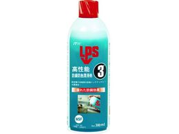 fuR LPS3 \hKhI 380ml L00316