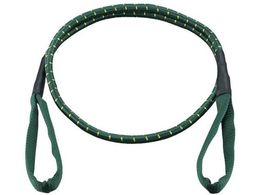 TRUSCO ���[�v�X�����O 0.8t 15mm�~4.0m TRS8-40