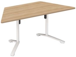 RN pe[u CjVA ` ~fBA W1565*D695