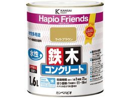 �J���y�n�s�I �n�s�I�t�����Y ���C�g�u���E�� 1.6L