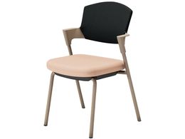 RN cCX vbeB Œr^Cv w K17Z02CZ9GE62