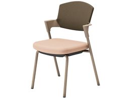 RN cCX vbeB Œr^Cv w K17Z02CZ9GM62