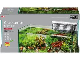 WFbNX OXeA 450X XtB^[Zbg 11932