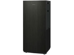 _CL Xg[}C@ e angle select uE