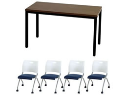 Netforce ce[u1+`FA4r Zbg 1200mm BWNWV