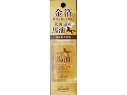 �R�X���e�b�N�X���[�����h ���b�V �����n���G�b�Z���X 30mL