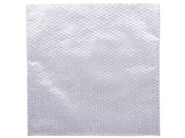 ^`oiY GA[NbV  100 M450450