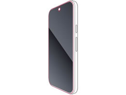 GR GooglePixel9 KXtB ϏՌ NA PM-P242FLGZ