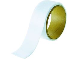 TRUSCO/�}�W�b�N�e�[�v[[R��]]TMSD�V���Y���[�v�̂�