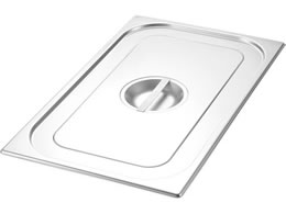 EBM �v���V�F�t 18-8 �K�X�g���m�[���p���J�o�[ 1�^3 3571300