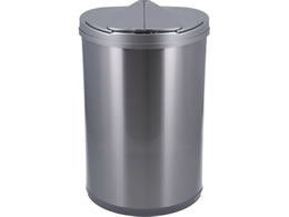 sf ZT[_Xg{bNX 47L J 16196