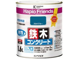 �J���y�n�s�I �n�s�I�t�����Y �X�J�C�u���[ 1.6L