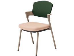 RN cCX vbeB Œr^Cv w K17Z02CZ9GQ62