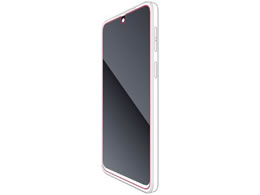 GR motorola moto g64 5G KXtB PM-R243FLGG