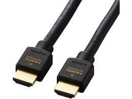 GR HDMIP[u EgnCXs[h 3m  CAC-HD21E30BK2
