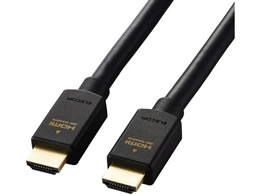 GR HDMIP[u EgnCXs[h 5m  CAC-HD21E50BK2