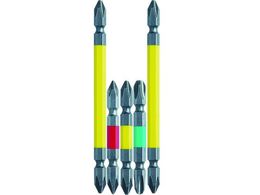 AlbNX J[rbg5{g (rbg4) ACM5-02