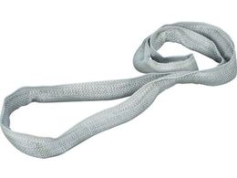 �c�� �ώ_���؂�X�����O HMN-W012.5�^N-1.25�~2.5