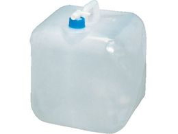 ACXI[} EI[^[^N 10L 532098 WAT-10L