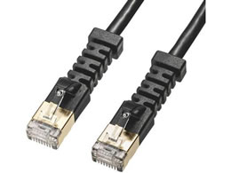 TTvC 4ŒCAT6A STP LANP[u ubN 0.2m