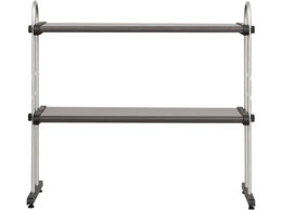 cEHƏ N^ uI2i 55cm MPP2-55