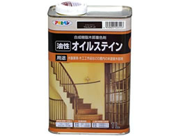 �A�T�q�y�� �I�C���X�e�C�� 1L �E�H���i�b�g