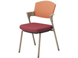 RN cCX vbeB Œr^Cv w K17Z02CZAG0Y2