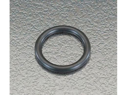 GXR I[O ^p P-22 10 EA423RB-22