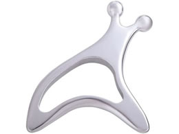 At@bNX M` JbTFACE&BODY 707813