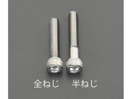 GXR Zpt{g XeX [A2-100] M3`M6