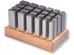 GXR pZbg 24{g 8-14mm 125mm EA720YZ-22