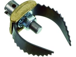 RIDGID T-230 CJb^[ 52812