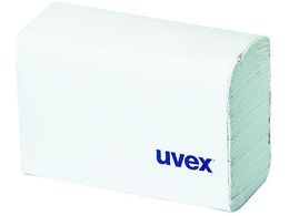 UVEX N[jOeBbV 9971020