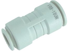 �`���_ �t�@�C�u�ٌa���j�I�� W(��)8mm�~10mm FR8-10UW