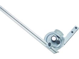 TRUSCO ���j�o�[�T���x�x���v���g���N�^�[ TP-495D