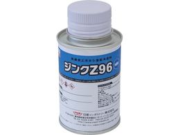 NIS WNZ96~j 0.1Kg ZNM01