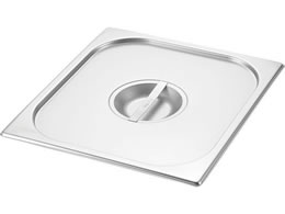 EBM �v���V�F�t 18-8 �K�X�g���m�[���p���J�o�[ 2�^3 3571500