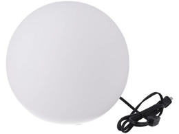 sf {[^v 25(LED-E26W40) 66807