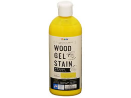 ATqy WOODWFXeC 300ml O[vCG[