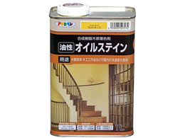 ATqy ICXeC 1L CgI[N