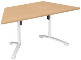 RN pe[u CjVA ` i`I[N W1565~D695