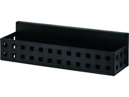 CNCbg }OlbgXpCXbN ubN Mag-On8050