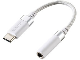 GR TypeC-XeI~jϊP[u nC] zCg MPA-C35DSWH