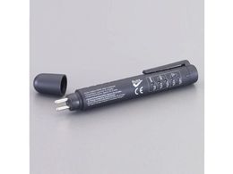 GXR u[Lt[heX^[ 150mm EA776BW-1A