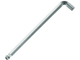 �x�b�Z�� �{���߃{�[���|�C���g�����`�Z���d�l(�V���[�g�^�C�v) 8200BP-S �Ε�4 8200BP-S-H4