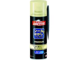 wP bN^Cg V[͂v~A 220ml DSP-220