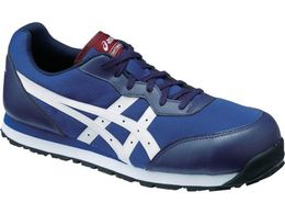 AVbNX EBWu CP201 CfBSu[~zCg 26.0cm