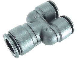 �`���_ �t�@�C�u�ٌa���j�I�����C 8mm(2�ӏ�)�~10mm FR8-10UY